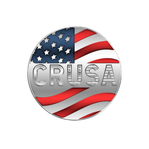 CRUSA